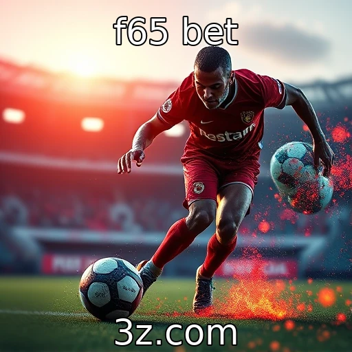 f65 bet As Melhores Estratégias para Apostar em E-Sports em 2025