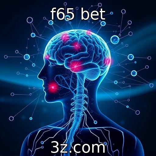 f65 bet Apostadores Brasileiros: Como Escolher a Melhor Estratégia em Apostas Esportivas