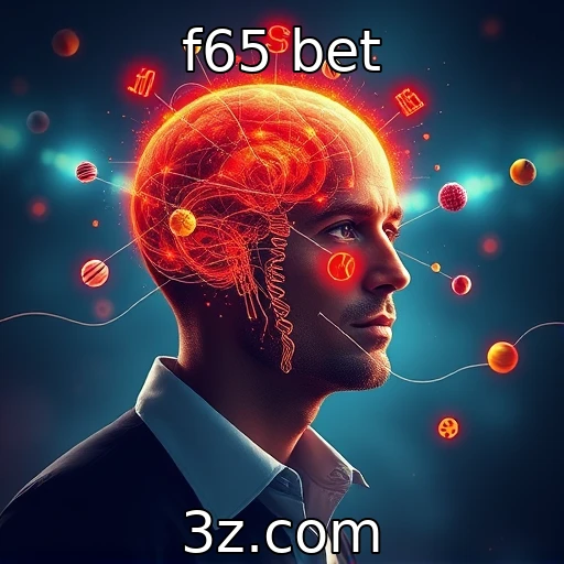 f65 bet Descubra as Melhores Estratégias em Apostas Esportivas para Vencer Sempre