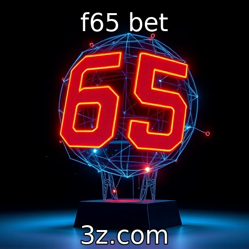f65 bet Apostas Esportivas: Como Analisar Jogos e Aumentar Suas Chances