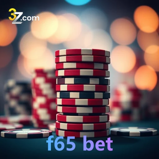 f65 bet Plataforma