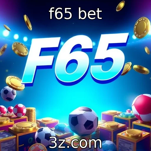 f65 bet Os principais campeonatos de e-sports para acompanhar este mês