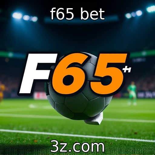 f65 bet Apostas esportivas: como analisar partidas para maximizar ganhos