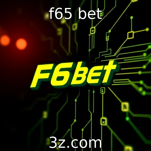 f65 bet Apostas esportivas: como analisar partidas para aumentar suas chances