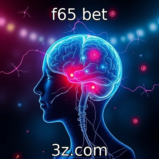 f65 bet Apostas esportivas: como analisar partidas para maximizar seus ganhos